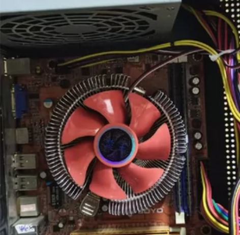 主板 感兴趣的话点“我想要”和我私聊吧~¥...