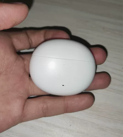 Edifier/漫步者 x2无线蓝牙耳机半...