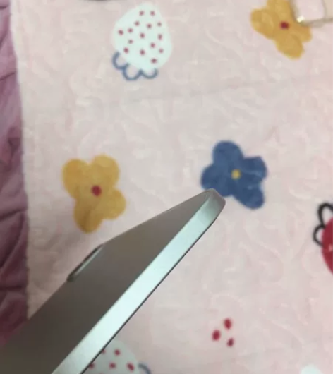 Apple/苹果 iPad Pro 11寸...