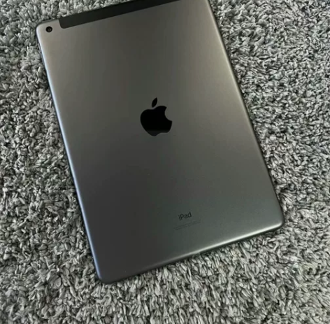 出2020 8代ipad，128g，wif...