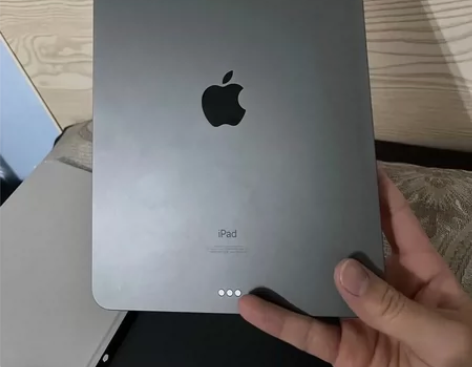 限时特惠！二手苹果iPad超值抢购！ 20...