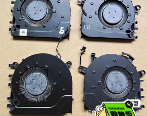 库存 原装小新 PRO 16 LENOVO...