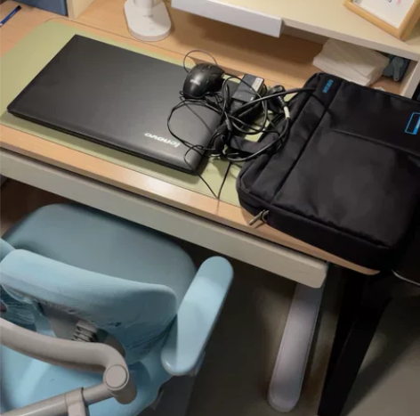 闲置一台联想笔记本电脑 联想g50-80 ...