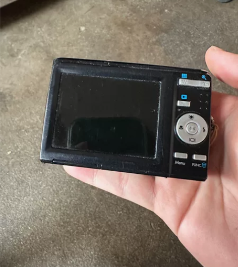 惠普c200 感兴趣的话点“我想要”和我私...