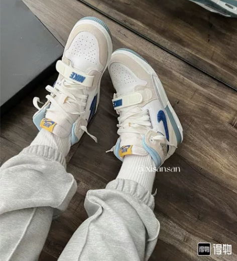 298公司级,情侣款,运动鞋码! Jord...