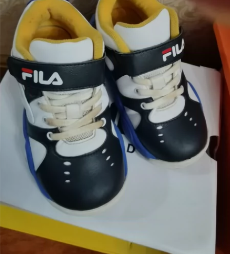 斐乐30， 感兴趣的话点“我想要”和我私聊...