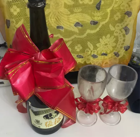 婚庆用的道具摇控开花，适用婚庆，自家摆设，...