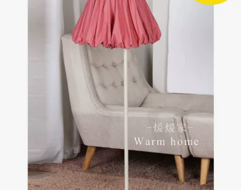 天际长腿复古高腰立体裁剪花苞A字阔腿蓬蓬棉...