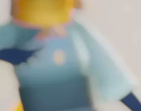 【你共我号】包月优先，目前已共 光遇猛1伪...