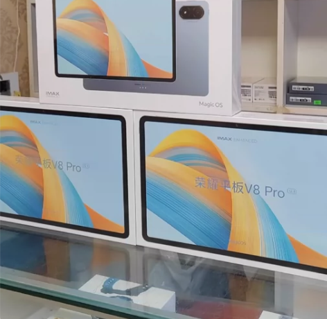 全新荣耀v8pro平板电脑荣耀平板v8pr...