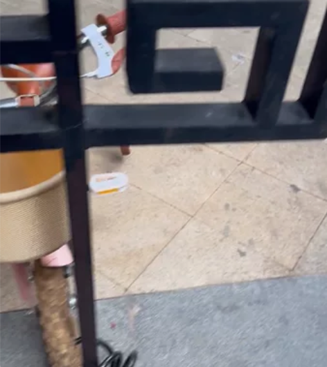 新款永久儿童自行车女孩2-3-6-8-9-...