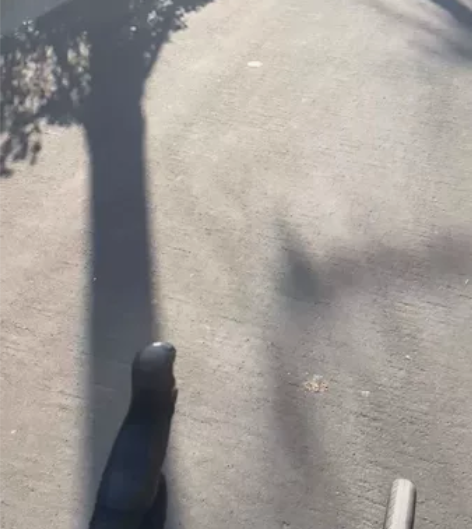 菲利普铝合金公路车自行车男式款竞速级骑行超...