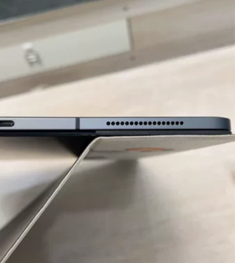 ?Apple苹果iPad Pro 12.9...