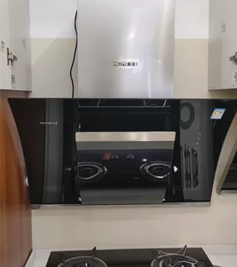 火王灶具样机处理，样品灶具400元，（实体...