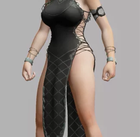 打包怪物猎人崛起 PC/Switch 曙光...