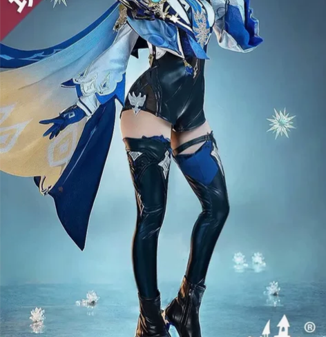 (大刀出,可分期)出/换原神优菈xl39大...