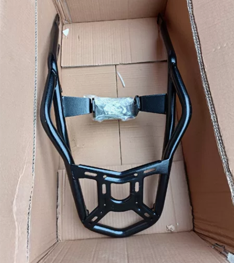 适用贝纳利小迅龙BJ150-31小150S...