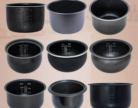 适用于苏泊尔电饭煲内胆1.8L2.5L3L...