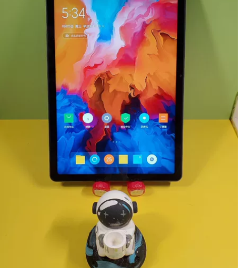 联想小新 pad 2020款 11寸 6+...