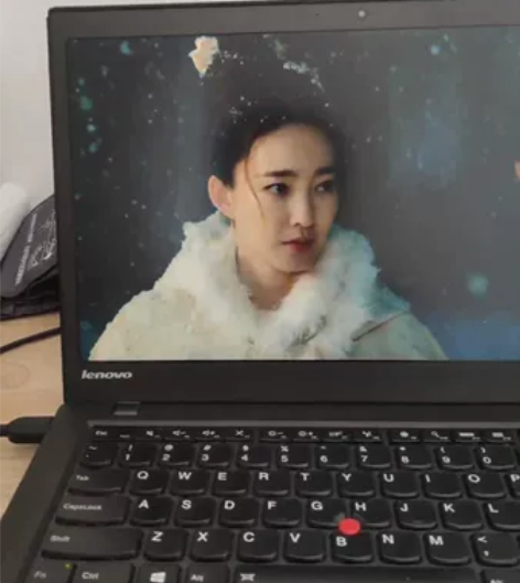 特价赚钱神器交朋友价出一台 ：联想高端商务...