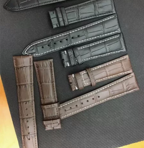 牛皮表带 感兴趣的话点“我想要”和我私聊吧～