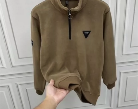 仓库搬迁清仓处理【全新】外贸尾单~加绒新款...