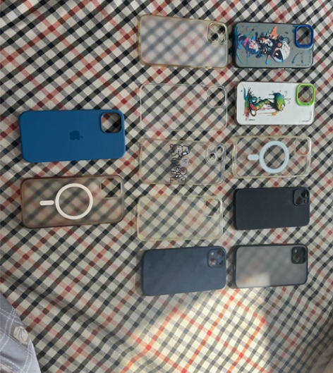 苹果13      卖一批买一批     ...