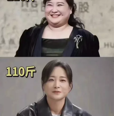 福克斯健身瑜伽会所周卡月卡季卡年卡终身卡都...