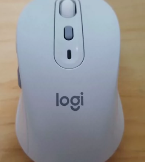 Logitech/罗技 M750 【1折亏...