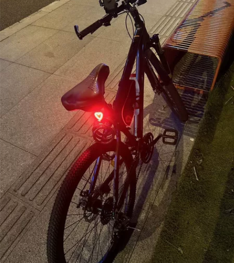 沃雷顿，红日300，山地车，1300入的，...