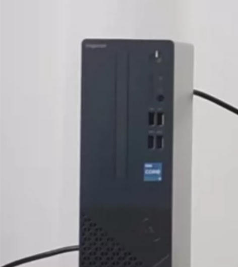 DELL戴尔台式电脑Vostro 3667...