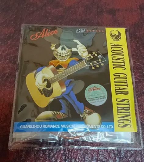 清仓处理,国产吉他琴弦 ,变调夹,调音表便...