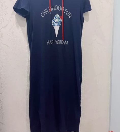 实体店购入,拉贝缇(跟拉夏贝尔一个品牌)连...