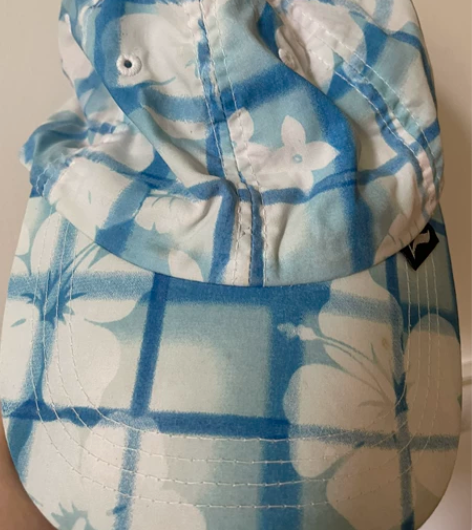 李宁体育遮阳运动帽，在扬州李宁体育用品专营...