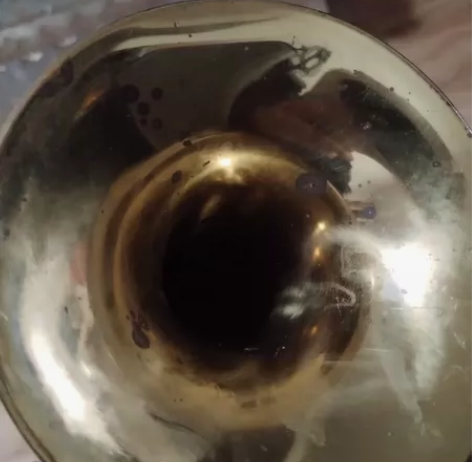 替人代卖小号一把，是本人使用，星海牌，使用...