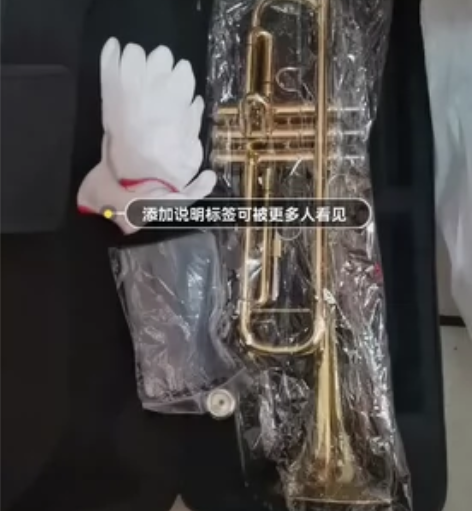 津宝小号 感兴趣的话点“我想要”和我私聊吧...