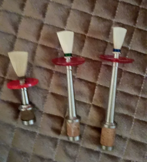 降e调诺子一套有要的联系 感兴趣的话点“我...