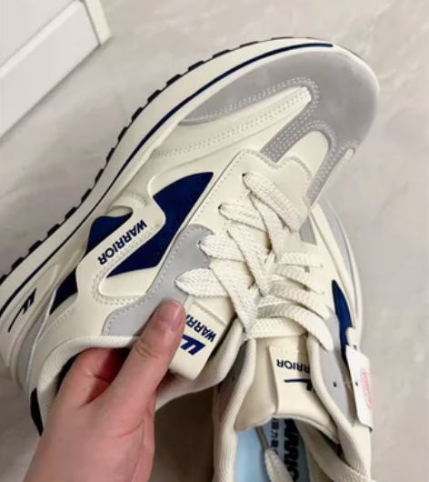 回力正品！仓库压货，亏本急出！全新包邮男运...