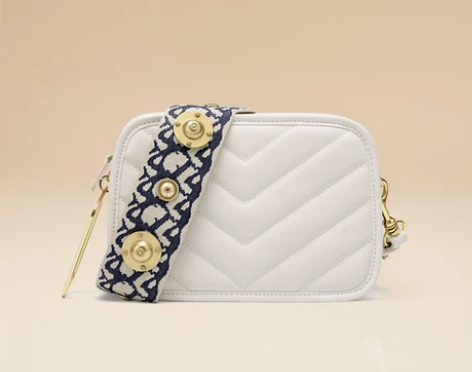 真皮女包包2023新款包包女夏季斜挎包女百...