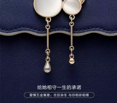 NU纽芝兰包包2023新款高级感单肩斜挎小...