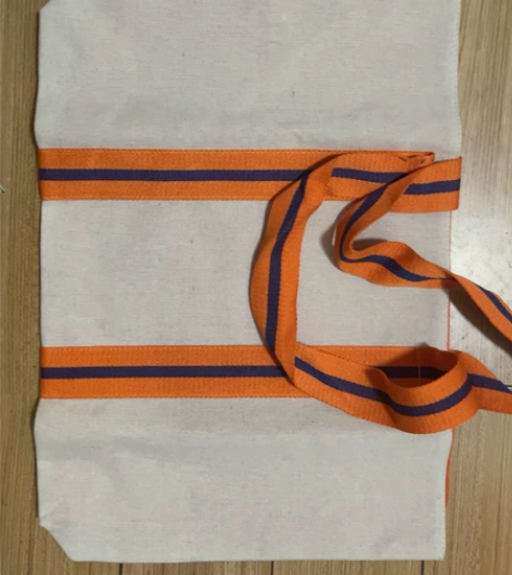 帆布包女夏单肩包托特斜挎包包手提布袋子20...