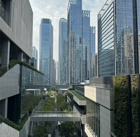 【极速到账】全国电信话费充值93折起 【Q...