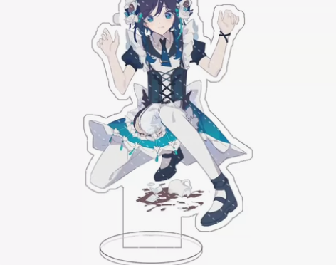 原神代肝材料 直播肝各种突破材料/采集材料...