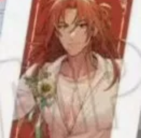 新世界狂欢（现货）八云 啖天书签，直播间抽...