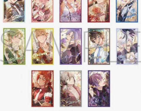 【预售暂不可拍】新世界狂欢2th 新周边 ...