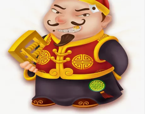 全新￥19.807人想要