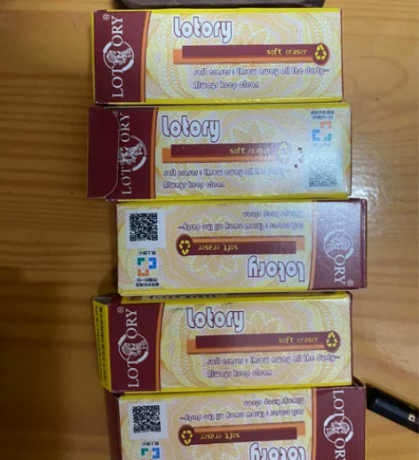 【艺考结束出物】马利,老人头,尼奥尼,马可...