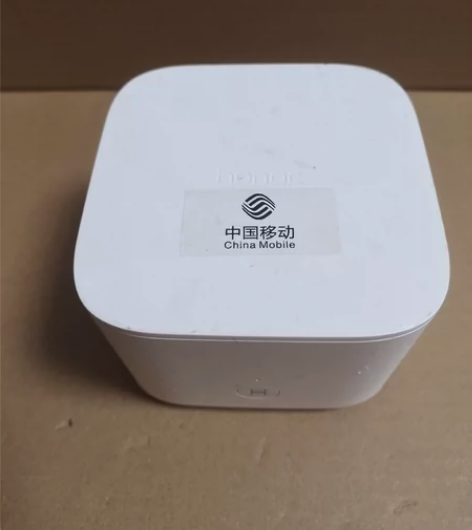 华为CD28   V2千兆双频无线路由器 ...