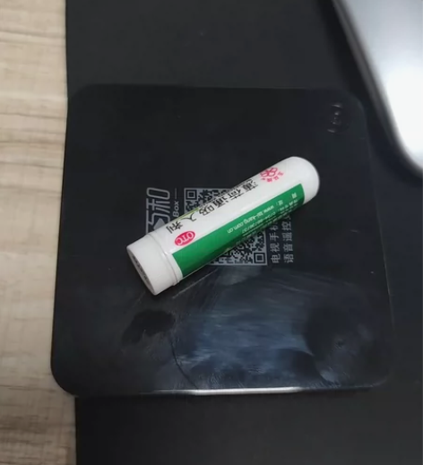 盒子刷机 机顶盒刷机 型号可以发背面照片咨...