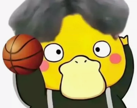 JAVA程序在线接单 在线答疑,远程调试,Bug修改,环境安... JAVA程序在线接单 在线答疑,远程调试,Bug修改,环境安...